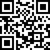 https://khabaronline.ir/x8y4Z