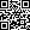 https://khabaronline.ir/xhkLF