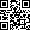 https://khabaronline.ir/xh7KC