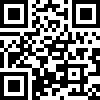 https://khabaronline.ir/x3gh2