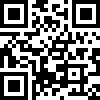 https://khabaronline.ir/xqkwZ