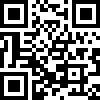 https://khabaronline.ir/xpmfz
