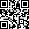 https://khabaronline.ir/x7Dbc