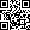 https://khabaronline.ir/x6CYz