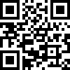 https://khabaronline.ir/xf2v6