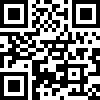 https://khabaronline.ir/xmxr6