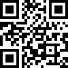 https://khabaronline.ir/xfV9v