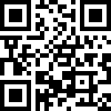 https://khabaronline.ir/xfQrJ