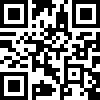 https://khabaronline.ir/xkBSh