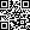 https://khabaronline.ir/xhNTT