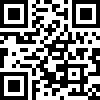 https://khabaronline.ir/x65r3