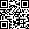 https://khabaronline.ir/xfKRK