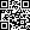https://khabaronline.ir/x5Ng