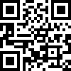 https://khabaronline.ir/xgpw9