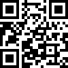 https://khabaronline.ir/x4MLF