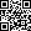 https://khabaronline.ir/xjW4z