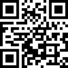 https://khabaronline.ir/xdjV9