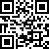 https://khabaronline.ir/x4JXy