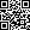 https://khabaronline.ir/xk2R9