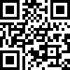 https://khabaronline.ir/xgxjY