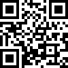 https://khabaronline.ir/xpYnk
