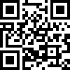 https://khabaronline.ir/x89LJ