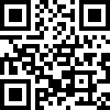 https://khabaronline.ir/xdVqb