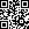 https://khabaronline.ir/xdzsH