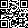 https://khabaronline.ir/x43Mm