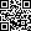 https://khabaronline.ir/xpKPS