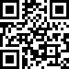 https://khabaronline.ir/x8vjQ