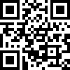 https://khabaronline.ir/xgt8m
