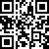 https://khabaronline.ir/xjCBF
