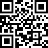 https://khabaronline.ir/xfkwJ