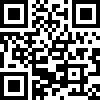 https://khabaronline.ir/xphvs