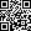 https://khabaronline.ir/x6V8N