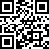 https://khabaronline.ir/xnY3Y