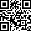 https://khabaronline.ir/xpH85