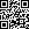 https://khabaronline.ir/xpL6t