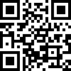 https://khabaronline.ir/xgnDy