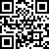 https://khabaronline.ir/xhyCK