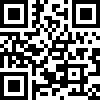 https://khabaronline.ir/xpcVP