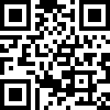https://khabaronline.ir/xqpkY