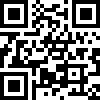 https://khabaronline.ir/xjC4g