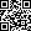https://khabaronline.ir/x3KKv