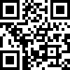 https://khabaronline.ir/xq2ft