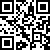 https://khabaronline.ir/x7kC