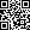 https://khabaronline.ir/xf2p9
