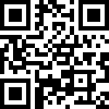 https://khabaronline.ir/xfDbP
