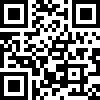 https://khabaronline.ir/xqt9s